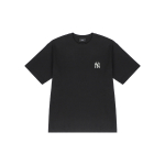 MLB Logo T