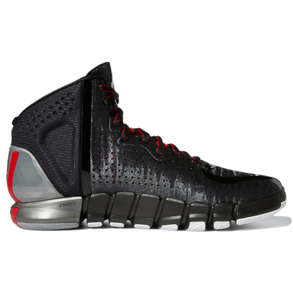 Adidas D Rose 4 Restomod TPU Bounce