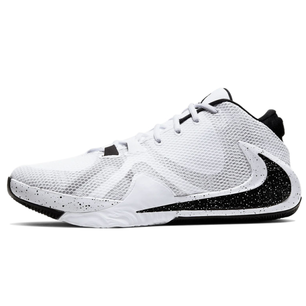 Nike Freak 1 EP