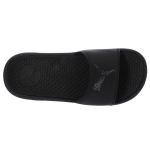 PUMA Cool Cat