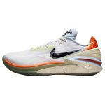 Nike Air Zoom G.T. Cut 2 "Desert Sunset"