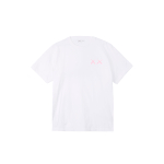 UNIQLO x Kaws SS23 T