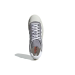 CALI DEWITT x adidas originals Campus 80S