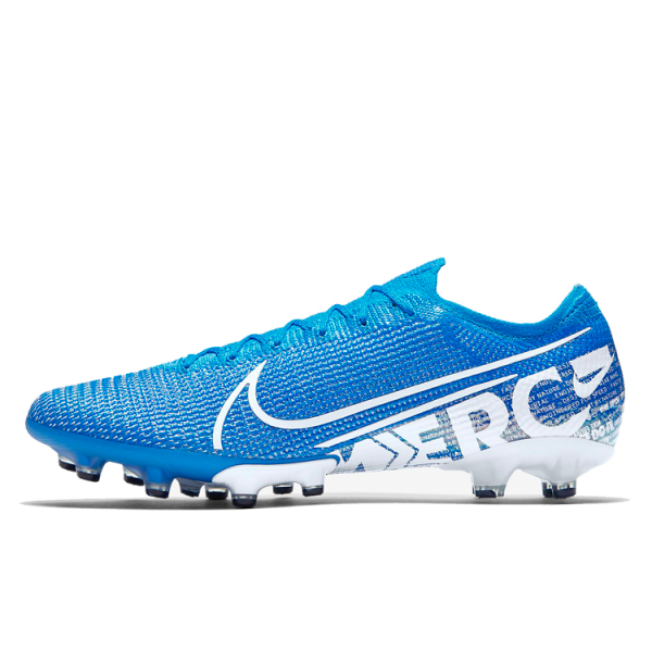 Nike Mercurial Vapor 13 Elite PRO AG（ ）