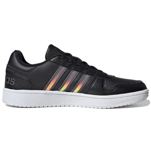 Adidas neo HOOPS 2.0