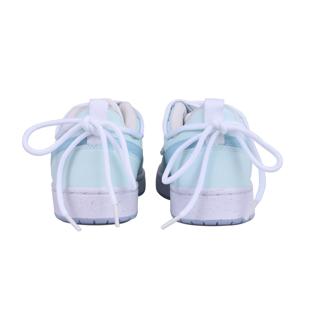 【 】 Nike Court Borough GS
