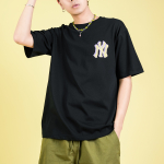 MLB T