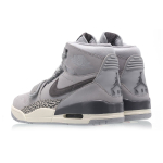Jordan Legacy 312