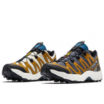 SALOMON XA Pro 1