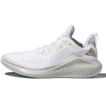 Adidas AlphaBounce
