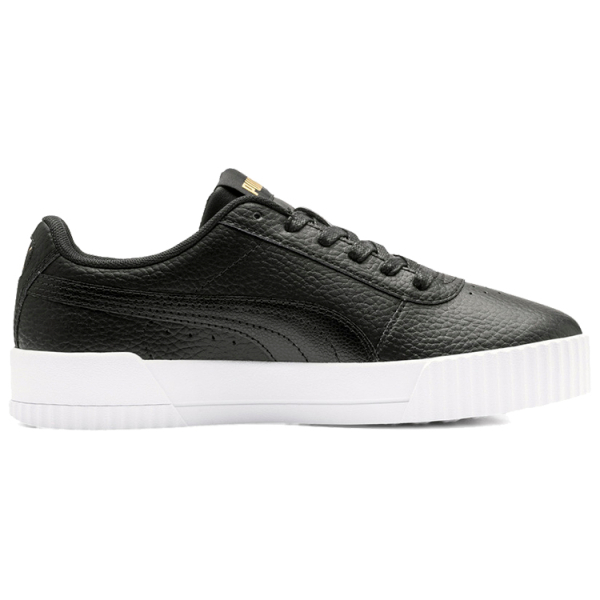 PUMA Carina Lux