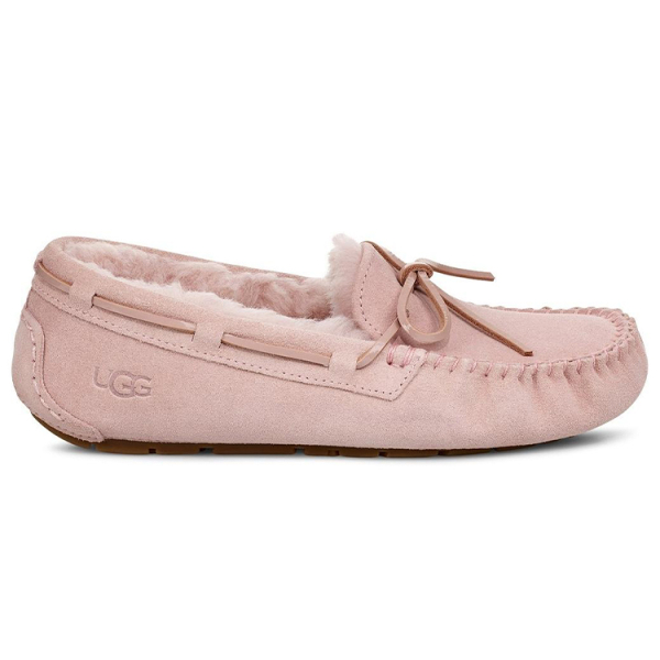 UGG DAKOTA