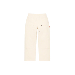 Supreme SS23 Week7 Double Knee Painter Sweatpant