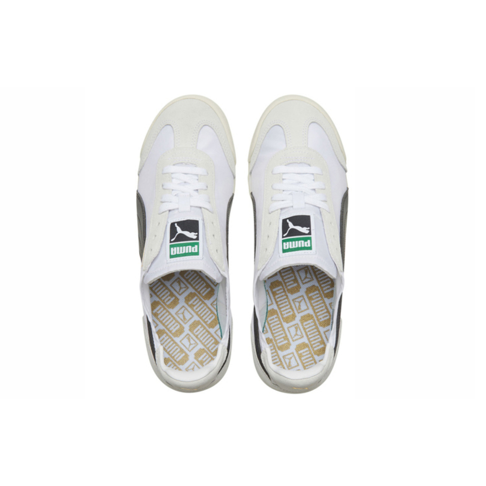 PUMA Roma Og Nylon