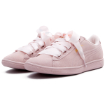 PUMA Vikky Ribbon Satin