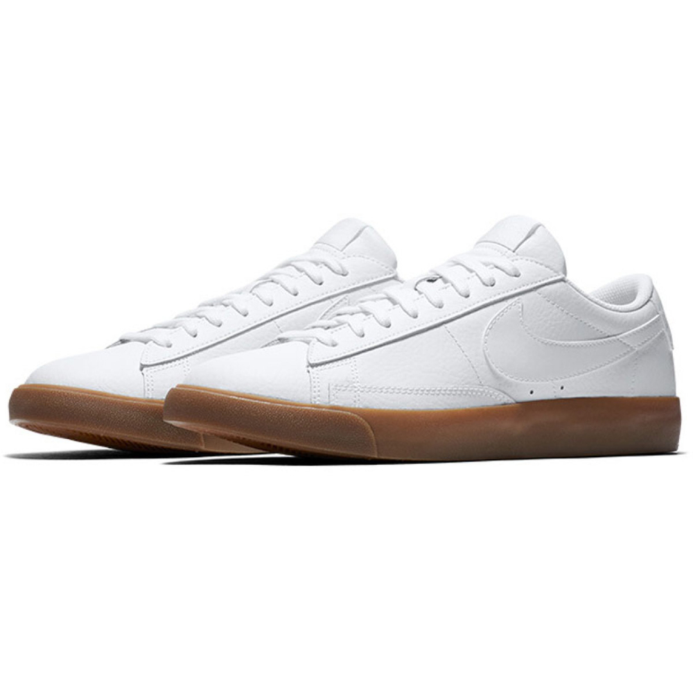 Nike Blazer Le
