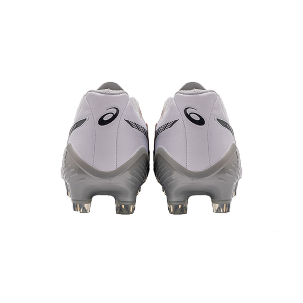 Asics DS LIGHT X-FLY 5 FG（ ）
