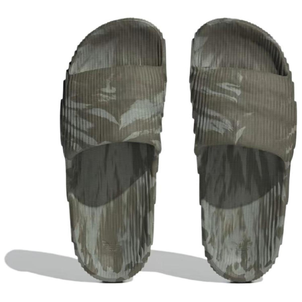 Adidas originals Adilette