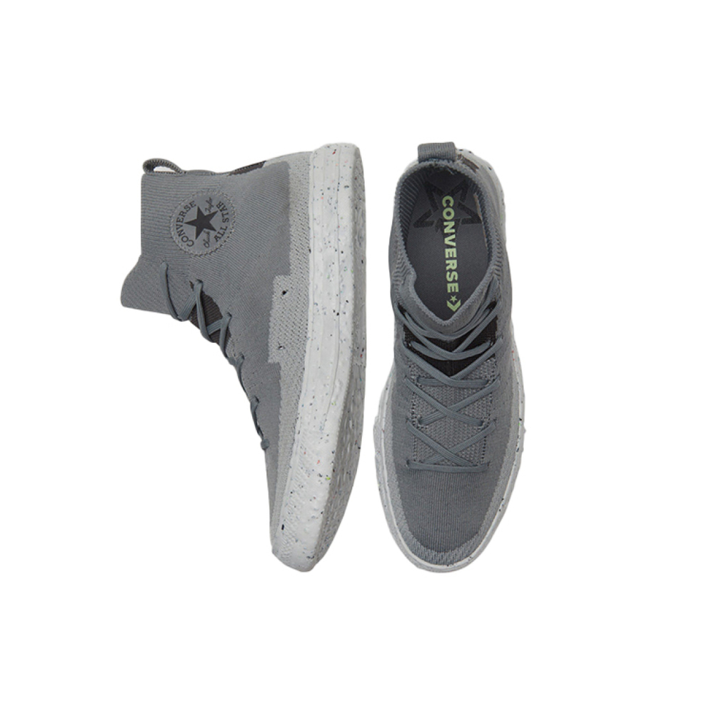 Converse All Star Crater