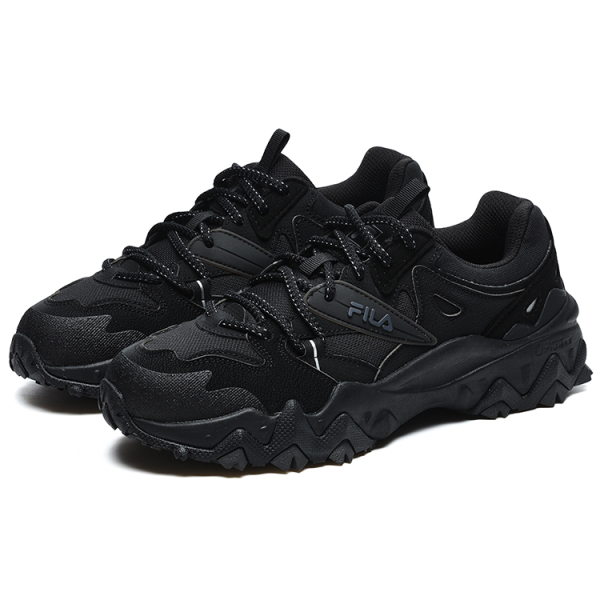 FILA Oakmont 2