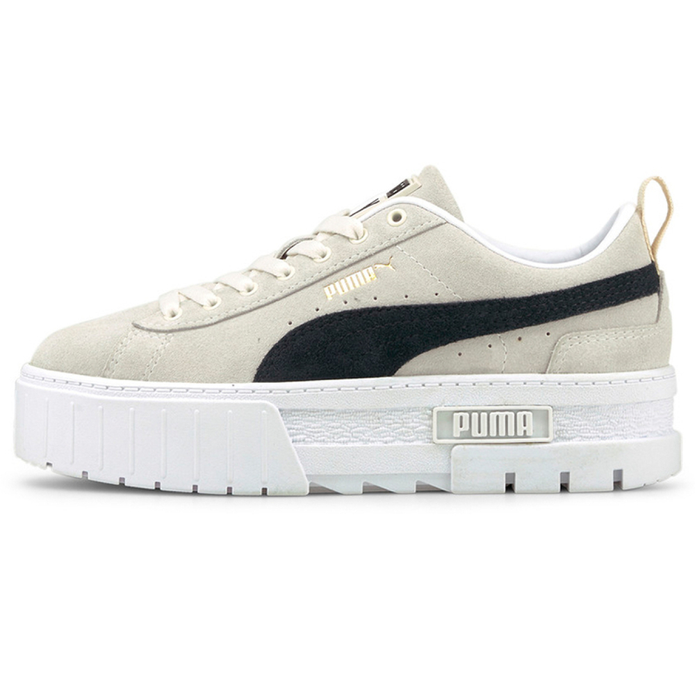 PUMA Mayze