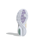 Adidas neo Strutter