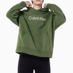 CK/Calvin Klein