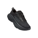 HOKA ONE ONE Bondi 8 Wide