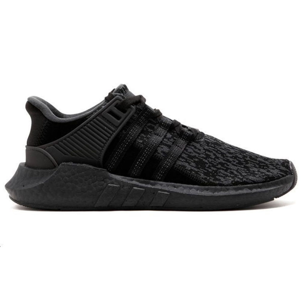 Adidas originals EQT Support ADV Support 93/17 Triple