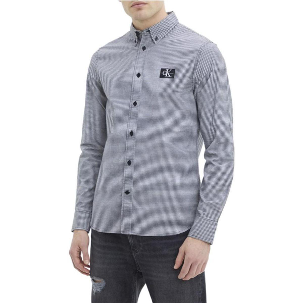 CK/Calvin Klein