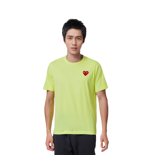 CDG Play T