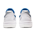 Asics Gel-Game 8