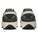 Nike Waffle Debut