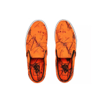 Vans slip-on Classic