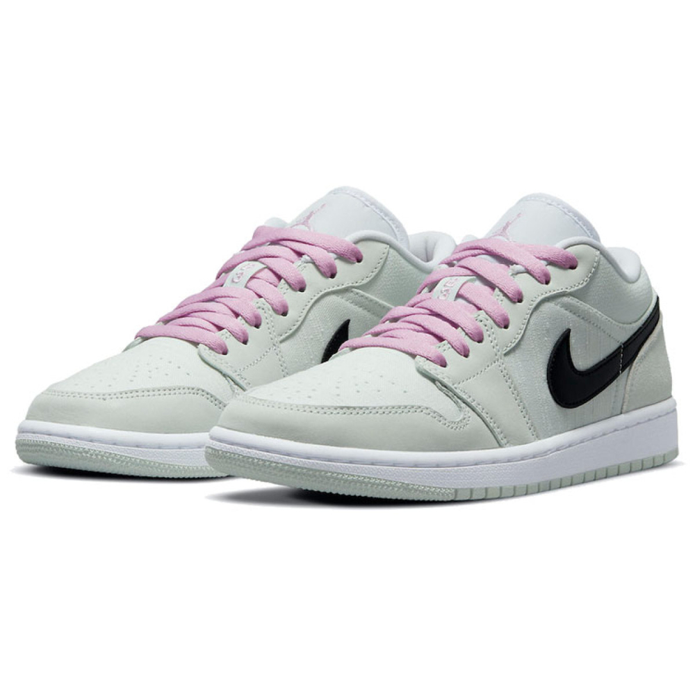 Jordan Air Jordan 1 se "barely green"