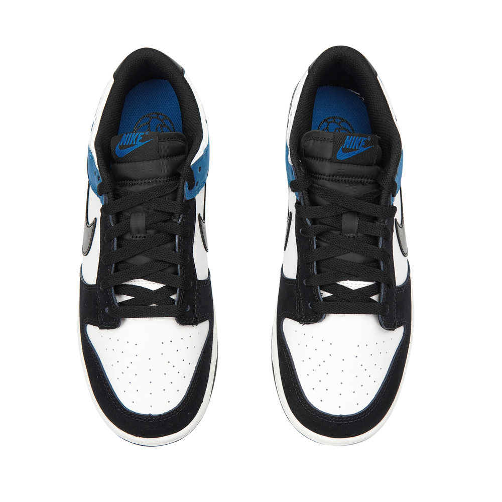 【 】 Nike Dunk Low