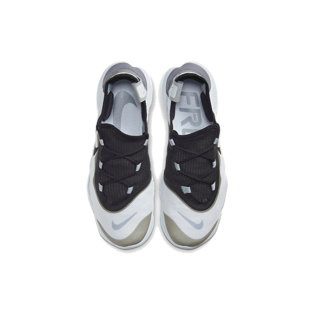Nike Free RN 5.0