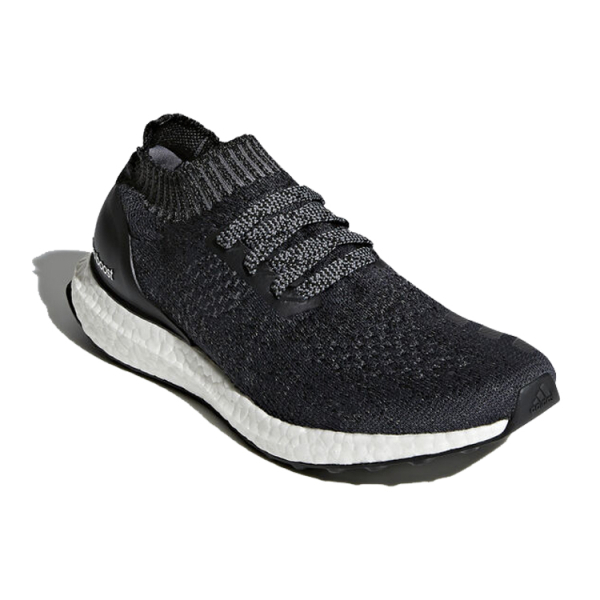 Adidas ULT