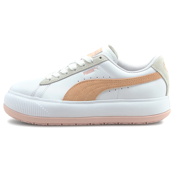 PUMA Suede Mayu