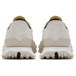 New Balance XC-72