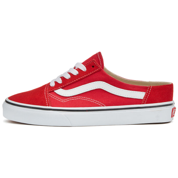 Vans Old Skool Mule