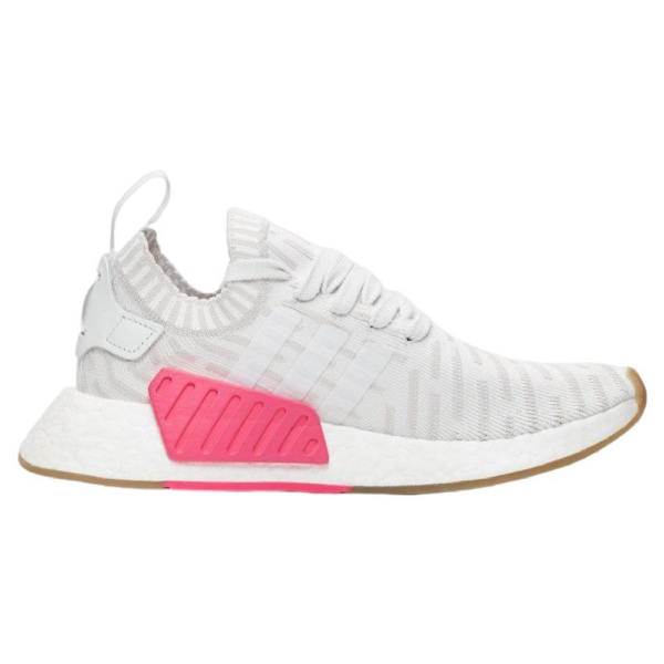 Adidas originals NMD_R1