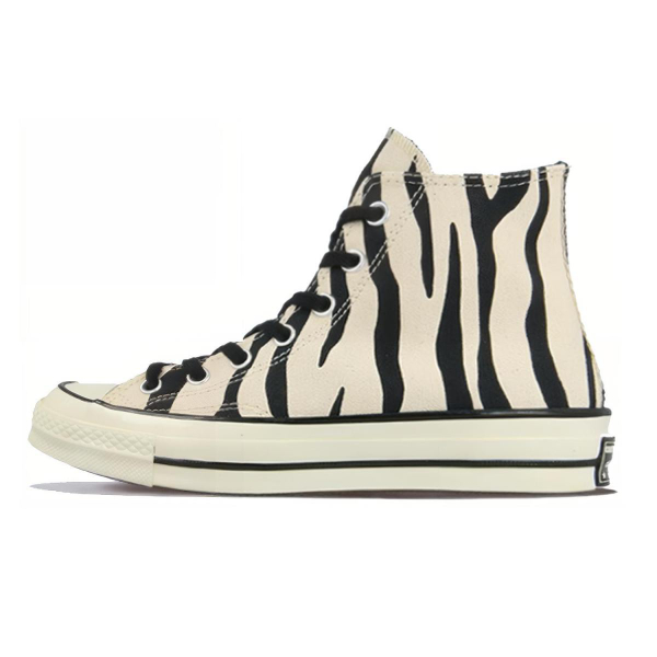Converse Chuck Taylor All Star 1970s