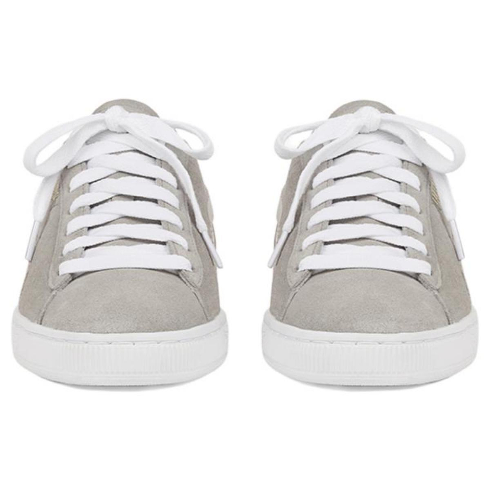 JJJJound x Puma Suede