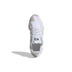 Adidas Y-3 Fyw S-97