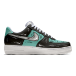 【 】 Nike Air Force 1
