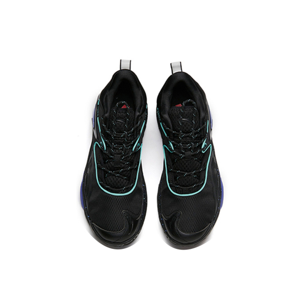 Anta 3