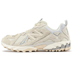 New Balance 610T "urbancore"