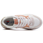 FILA FUSION