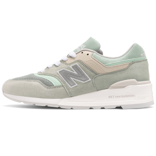 New Balance NB 997S